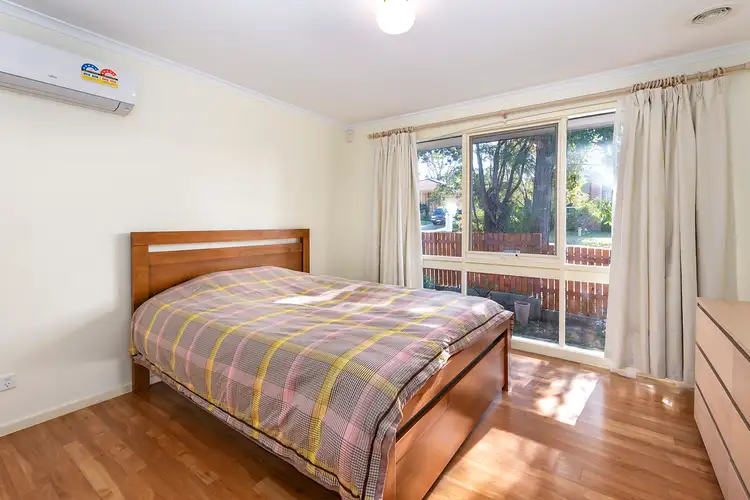 Sixth view of Homely house listing, 26 Ashcombe Drive, Ringwood VIC 3134