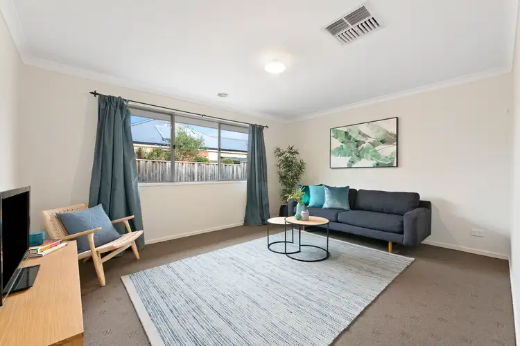 Fourth view of Homely house listing, 7 Batavia Way, Doreen VIC 3754