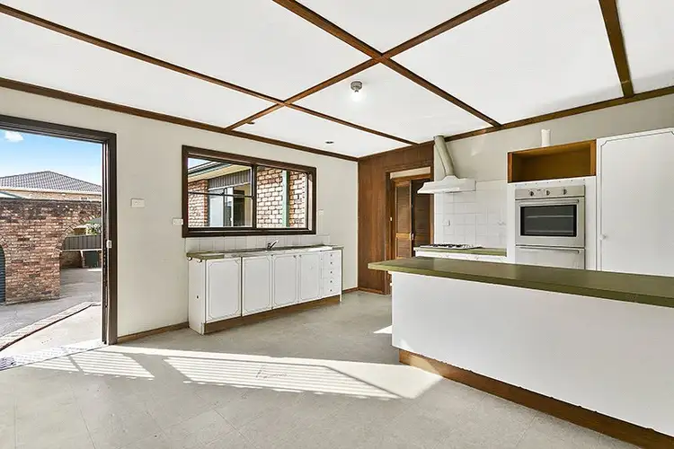 Second view of Homely house listing, 15 Auburn Street, Parramatta NSW 2150