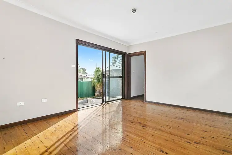 Third view of Homely house listing, 15 Auburn Street, Parramatta NSW 2150