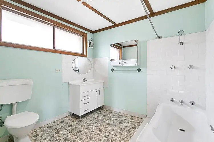 Fourth view of Homely house listing, 15 Auburn Street, Parramatta NSW 2150