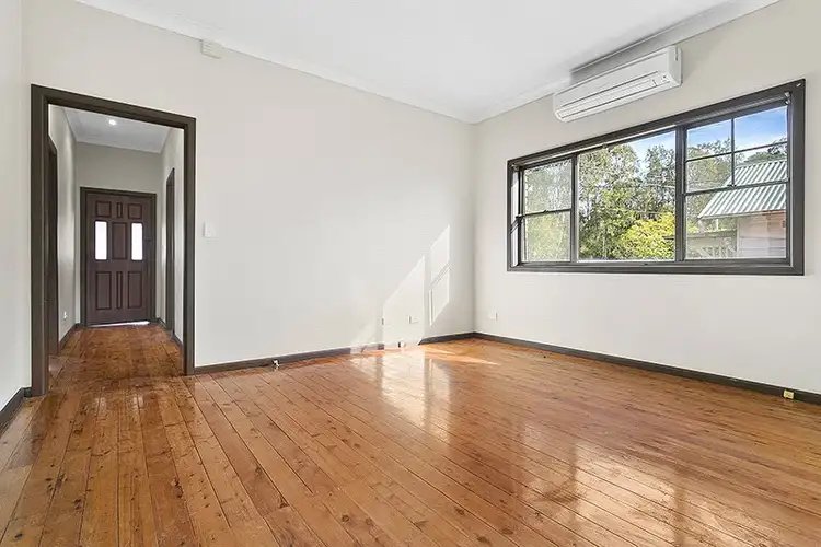 Fifth view of Homely house listing, 15 Auburn Street, Parramatta NSW 2150