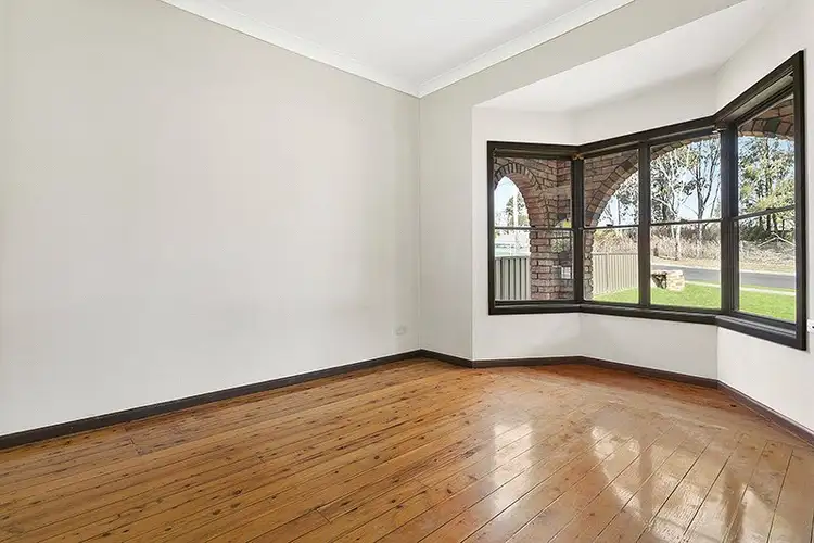 Sixth view of Homely house listing, 15 Auburn Street, Parramatta NSW 2150