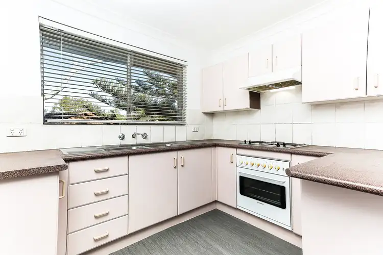Third view of Homely unit listing, 12/7 Cambridge  Street, Penshurst NSW 2222
