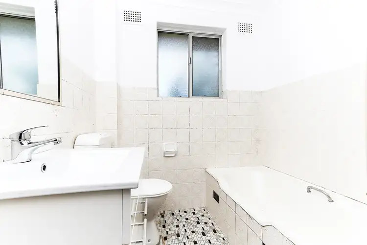 Fourth view of Homely unit listing, 12/7 Cambridge  Street, Penshurst NSW 2222