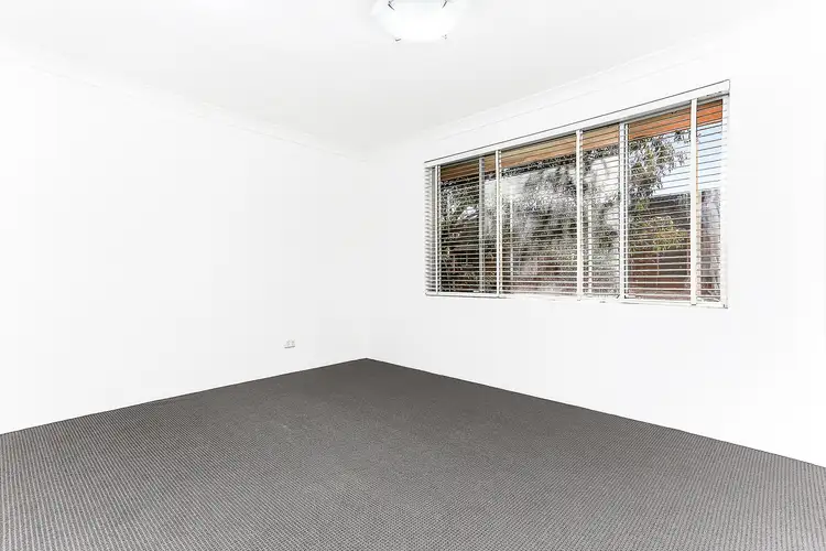 Fifth view of Homely unit listing, 12/7 Cambridge  Street, Penshurst NSW 2222