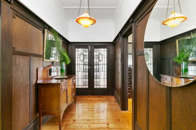 Third view of Homely house listing, 10 Lindon Street, East Geelong VIC 3219