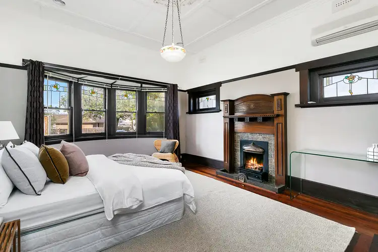 Fourth view of Homely house listing, 10 Lindon Street, East Geelong VIC 3219