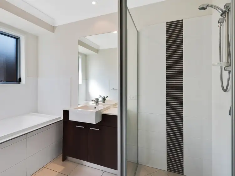 Fifth view of Homely house listing, 59 Brookside Circuit, Ormeau QLD 4208