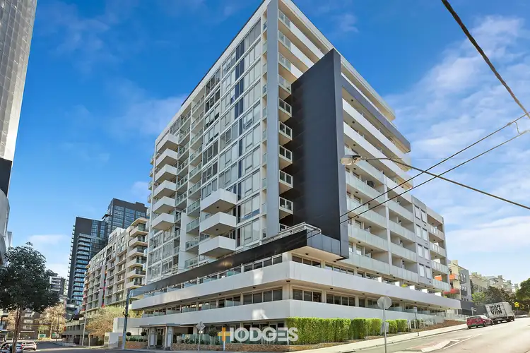 117/77 River Street, South Yarra VIC 3141