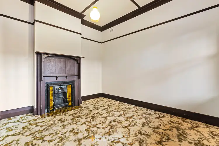 Fourth view of Homely house listing, 1 Torrington Street, Canterbury VIC 3126