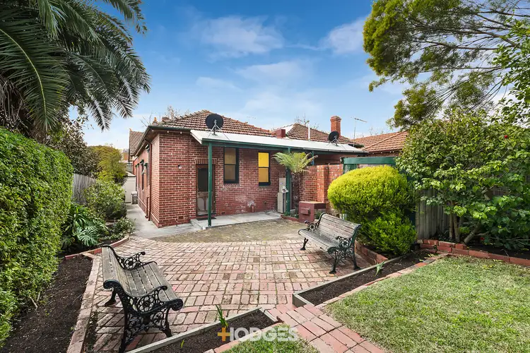 Sixth view of Homely house listing, 1 Torrington Street, Canterbury VIC 3126