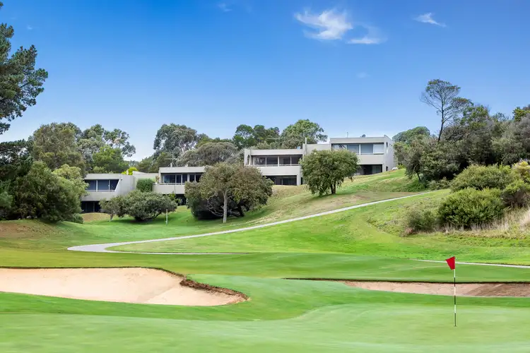Main view of Homely apartment listing, 7/1 Casuarina Drive, Cape Schanck VIC 3939