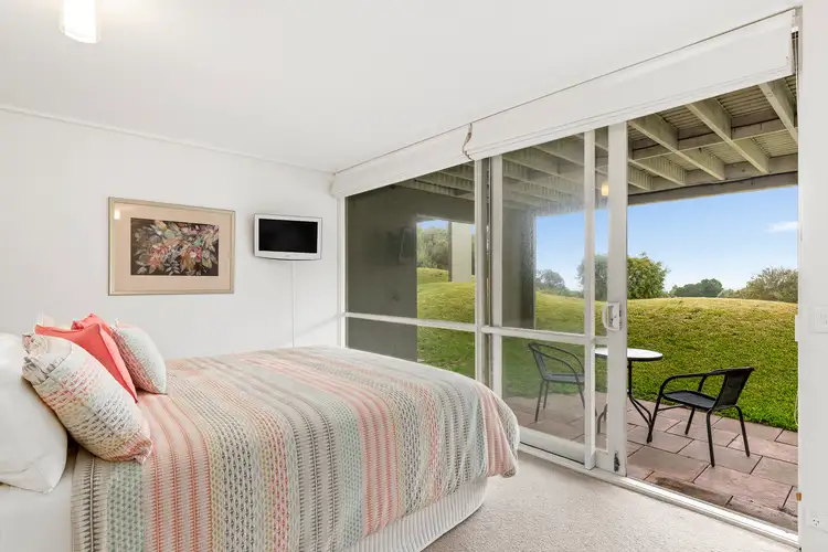 Fifth view of Homely apartment listing, 7/1 Casuarina Drive, Cape Schanck VIC 3939