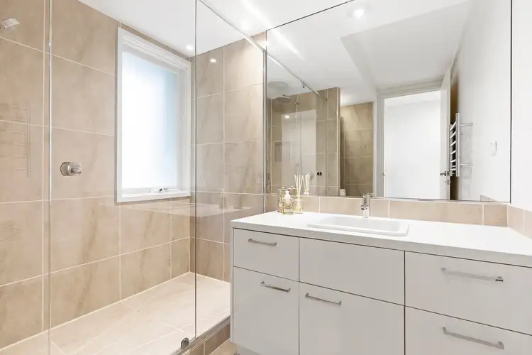 Sixth view of Homely apartment listing, 7/1 Casuarina Drive, Cape Schanck VIC 3939