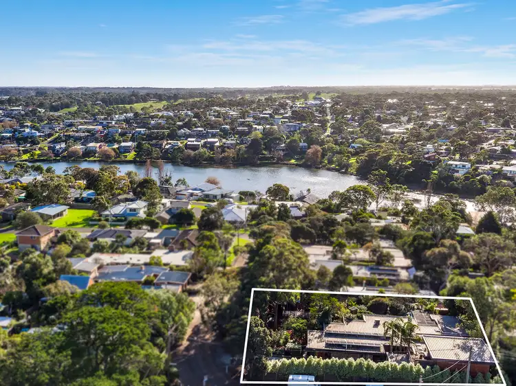 Main view of Homely house listing, 7-9 Newcomb Street, Ocean Grove VIC 3226