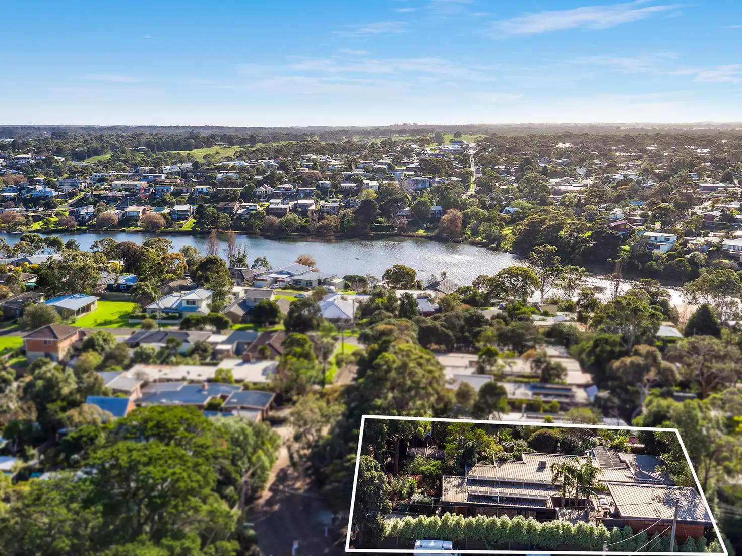 Main view of Homely house listing, 7-9 Newcomb Street, Ocean Grove VIC 3226