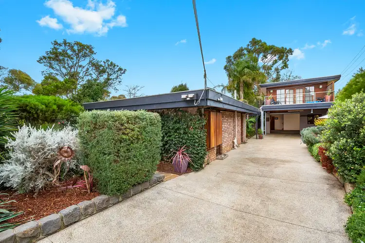 Second view of Homely house listing, 7-9 Newcomb Street, Ocean Grove VIC 3226