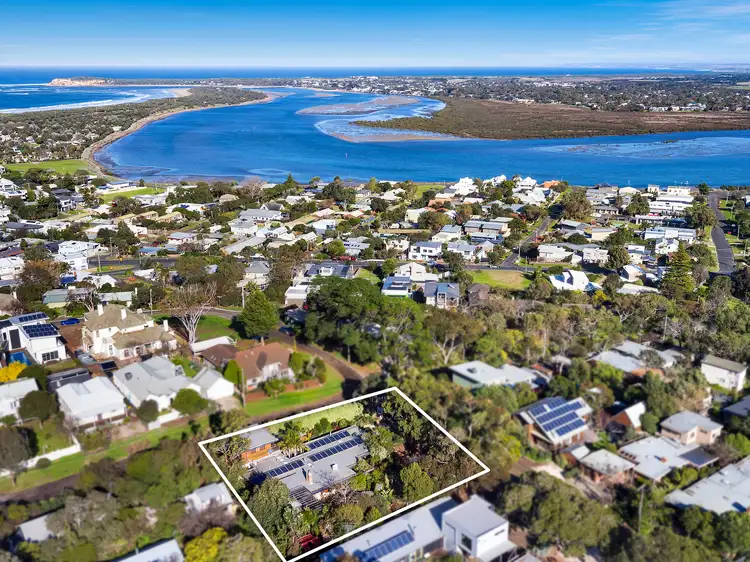Fourth view of Homely house listing, 7-9 Newcomb Street, Ocean Grove VIC 3226
