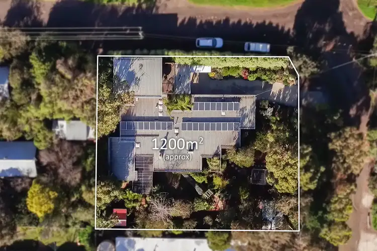 Fifth view of Homely house listing, 7-9 Newcomb Street, Ocean Grove VIC 3226
