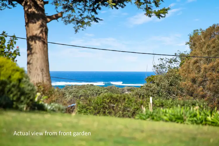 Sixth view of Homely house listing, 7-9 Newcomb Street, Ocean Grove VIC 3226