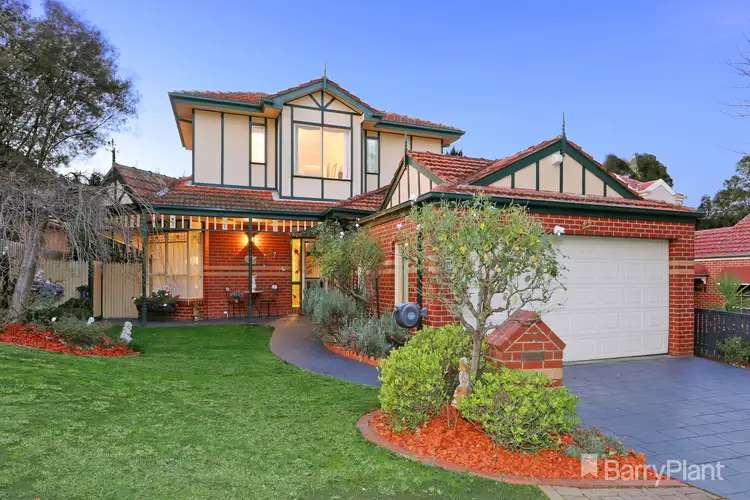 67 Debra Street, Rowville VIC 3178