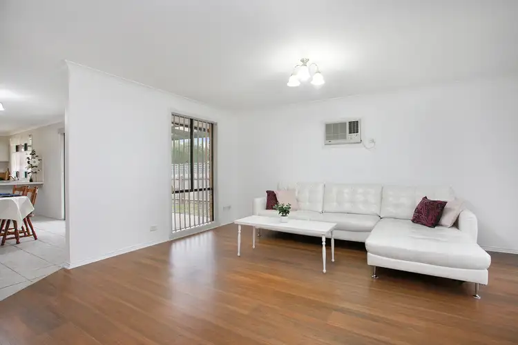 Second view of Homely house listing, 19 Rundle Drive, Carrum Downs VIC 3201