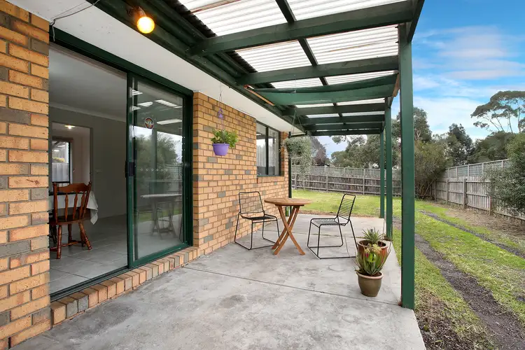 Sixth view of Homely house listing, 19 Rundle Drive, Carrum Downs VIC 3201