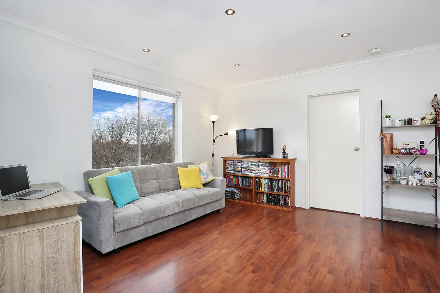 Main view of Homely apartment listing, 10/250 Dandenong  Road, St Kilda East VIC 3183