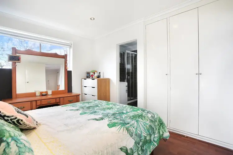 Third view of Homely apartment listing, 10/250 Dandenong  Road, St Kilda East VIC 3183