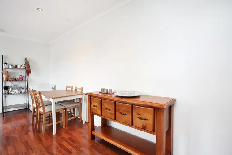 Fourth view of Homely apartment listing, 10/250 Dandenong  Road, St Kilda East VIC 3183