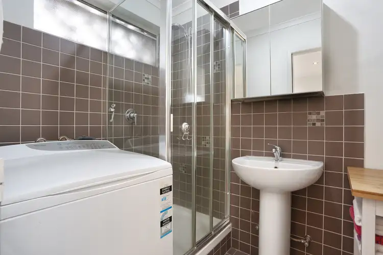 Sixth view of Homely apartment listing, 10/250 Dandenong  Road, St Kilda East VIC 3183