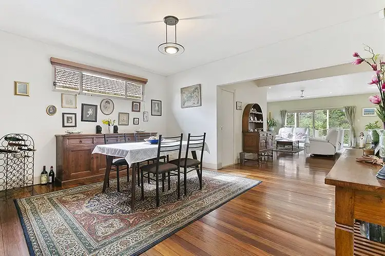 16 Crowgey Street, Rydalmere NSW 2116