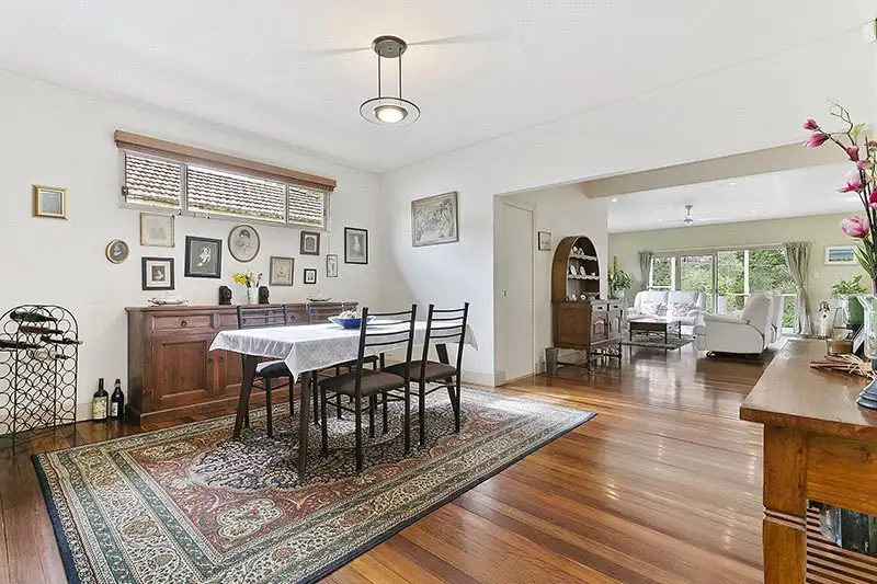 Main view of Homely house listing, 16 Crowgey Street, Rydalmere NSW 2116