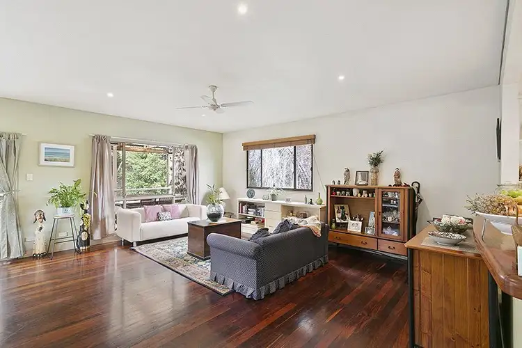 Second view of Homely house listing, 16 Crowgey Street, Rydalmere NSW 2116