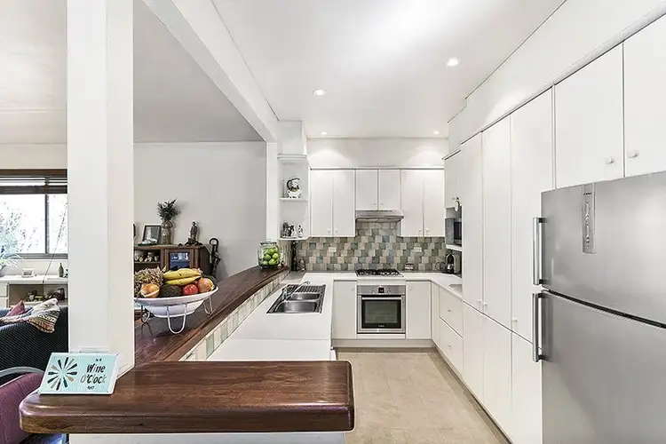 Third view of Homely house listing, 16 Crowgey Street, Rydalmere NSW 2116