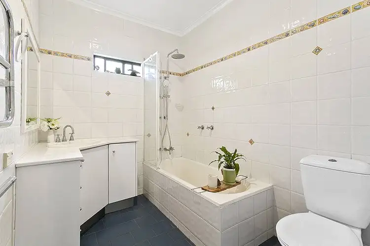 Fourth view of Homely house listing, 16 Crowgey Street, Rydalmere NSW 2116