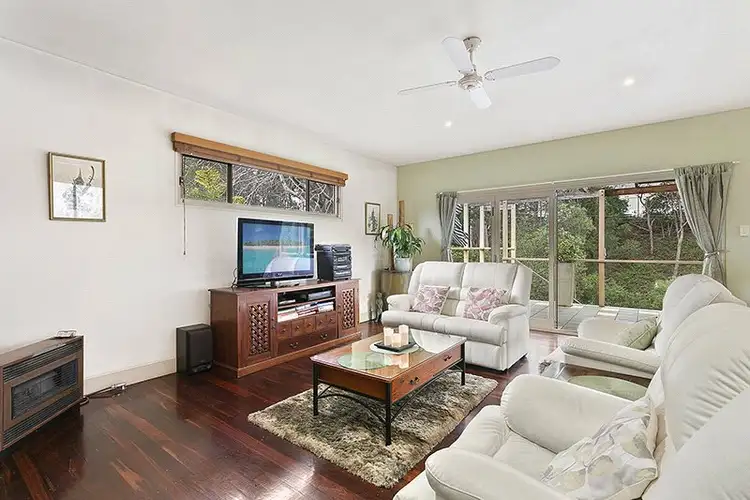 Sixth view of Homely house listing, 16 Crowgey Street, Rydalmere NSW 2116