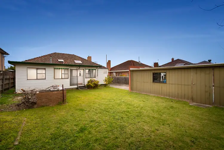 Second view of Homely house listing, 13 Neville Street, Bentleigh East VIC 3165