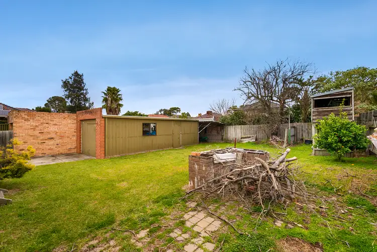 Third view of Homely house listing, 13 Neville Street, Bentleigh East VIC 3165