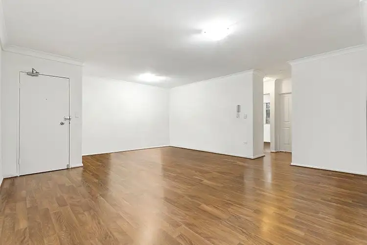 10/9-11 Wigram Street, Harris Park NSW 2150