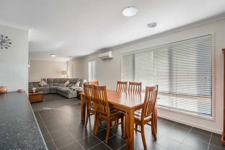 Third view of Homely house listing, 22 Stringybark Avenue, Wallan VIC 3756