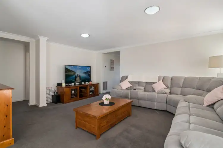 Fourth view of Homely house listing, 22 Stringybark Avenue, Wallan VIC 3756