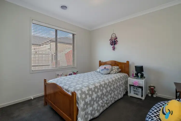 Sixth view of Homely house listing, 22 Stringybark Avenue, Wallan VIC 3756