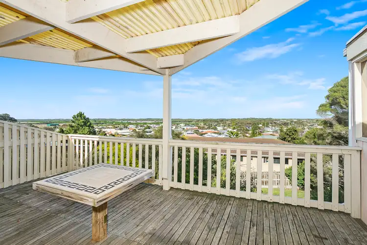 4 Parma Crescent, Ocean Grove VIC 3226