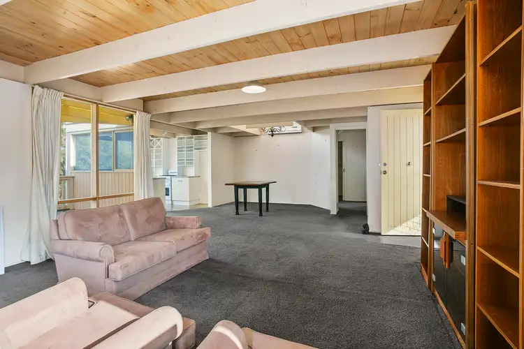 Fifth view of Homely house listing, 4 Parma Crescent, Ocean Grove VIC 3226