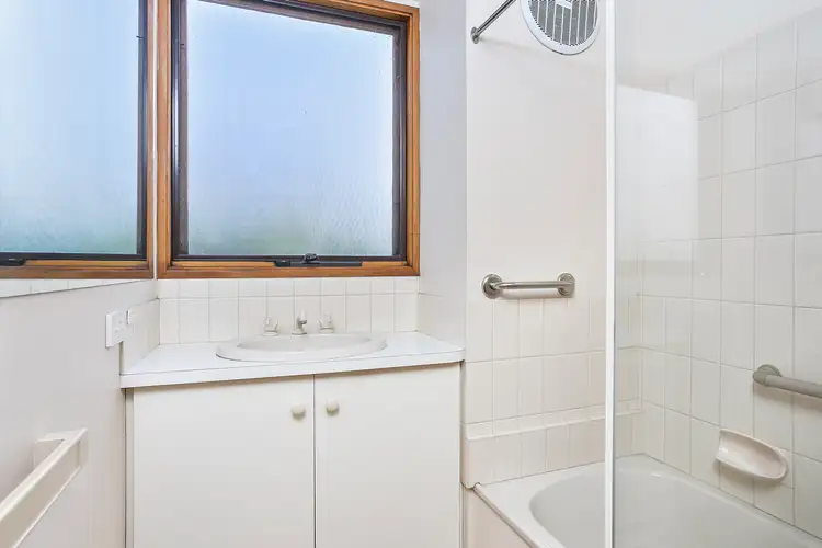 Sixth view of Homely house listing, 4 Parma Crescent, Ocean Grove VIC 3226