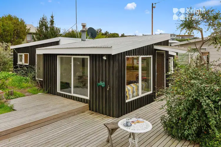 Third view of Homely house listing, 42 Jetty Road, Coles Bay TAS 7215