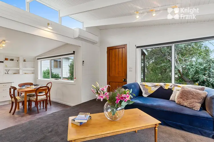 Fifth view of Homely house listing, 42 Jetty Road, Coles Bay TAS 7215