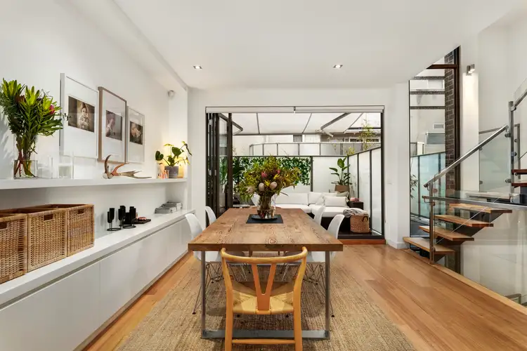 1/130 Princes Street, Port Melbourne VIC 3207